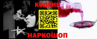 дмт Конаково