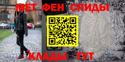 дмт Конаково