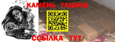 дмт Конаково