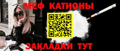 дмт Конаково